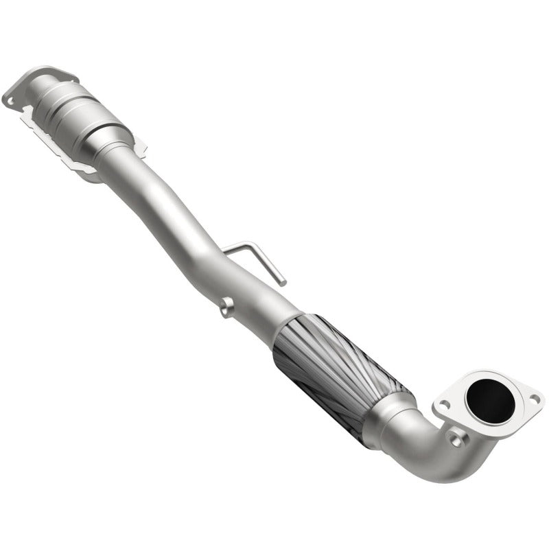 Magnaflow 49988 DirectFit Converter For Toyota Camry 2.4L