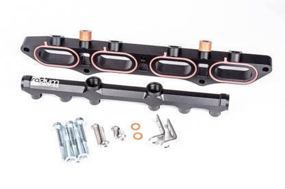 Radium Engineering Port Injection Kit | Honda Civic Type-R (17+) (20-0428)