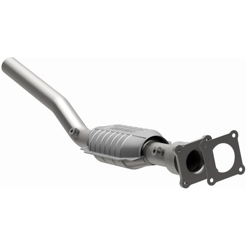 Magnaflow 23274 Conv Dir Fit Cirrus-Stratus 95-98