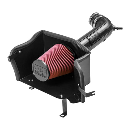 Flowmaster 03-08 Dodge Ram 5.7L Perf CAI Kit For Dodge Ram 1500/2500/3500 (615110)