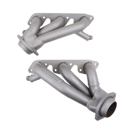 BBK 94-04 Mustang V6 Shorty Headers | Ford Mustang 94-04 (4008)