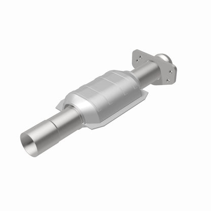 Magnaflow Catalytic Converter | GM S10 Blazer/Bravada (82-93/94-12) (93485)