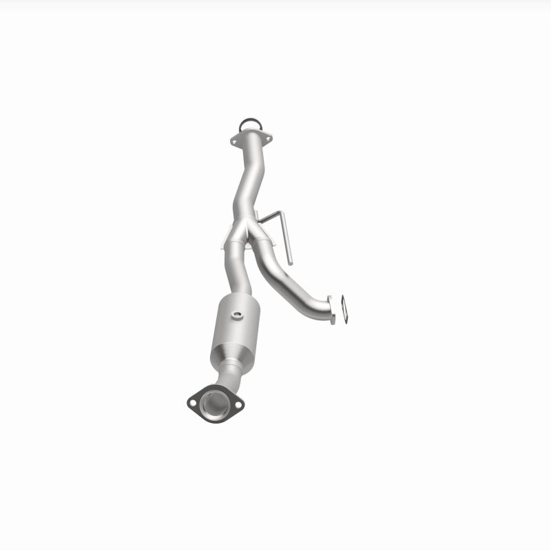MagnaFlow OEM Grade Catalytic Converter | Ford Ranger 4.0L (07-12) (49678)