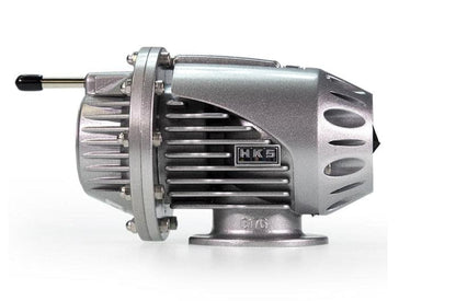 HKS SSQV4 Blow Off Valve - Hyundai Genesis 2.0T 10-14