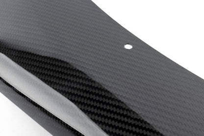 Dinan Carbon Rear Splitter | BMW M3 (21-26) (D980-0048)