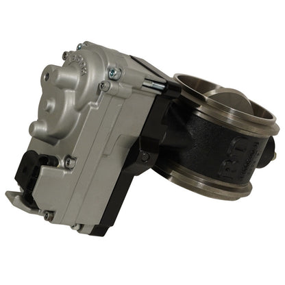 BD Diesel 07.5-17 RAM 2500/3500 6.7L Exhaust Brake | Dodge 03-10 (1027347)