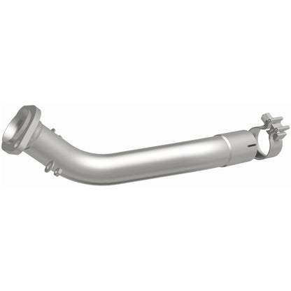 Magnaflow 15313 Manifold Pipe | Jeep Wrangler JK/ Ford F-150/ F-250/ F-350/ Mustang (79-18) (15313)