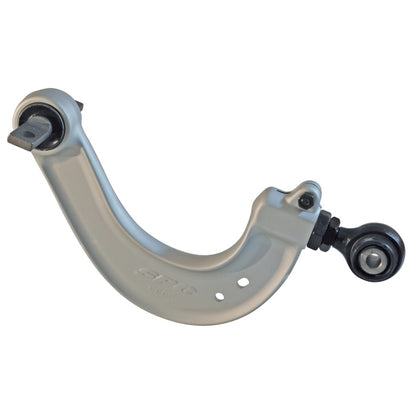 SPC Performance 67475 Adjustable Control Arm for 06-15 Civic 13-22 ILX
