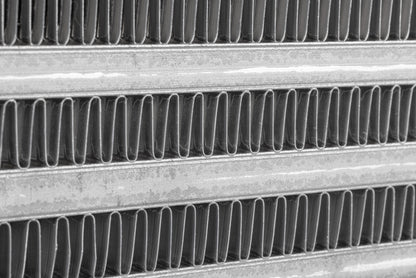 APR Intercooler Kit | Audi Q3 (19-25) IC100029