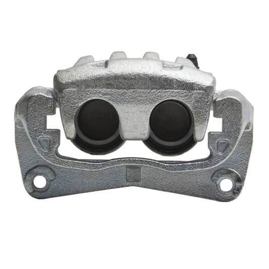 DFC 02-10 Saab 9-2X Front-R Caliper | Saab 9-2X (04-06) (331-13034)
