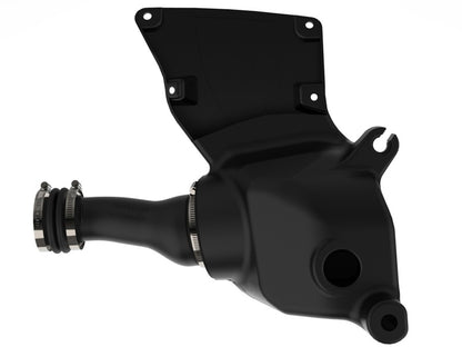 aFe Takeda Momentum Pro Dry S Cold Air Intake System | Honda Accord 1.5L (18) (56-70002D)