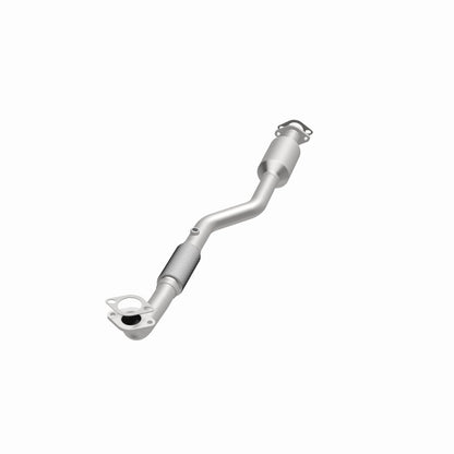 Magnaflow 52275 Underbody Direct Fit Converter For 04-05 Elantra 2.0L