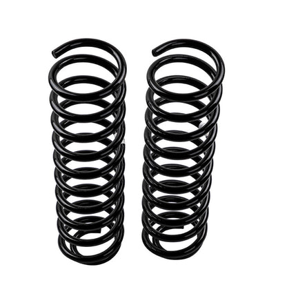 ARB 2933 Old Man Emu Front Coil Spring Set For 1997-2006 Jeep Wrangler TJ