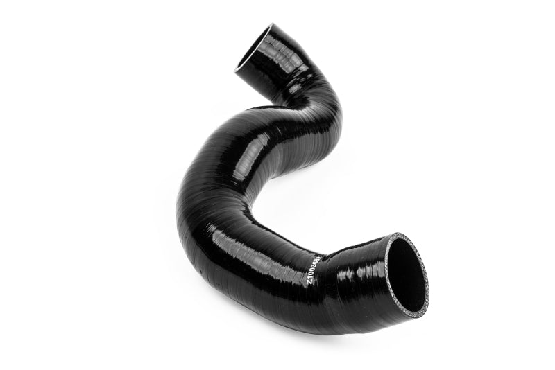 APR Turbo Outlet Hose Conversion Kit | Audi Q3 (19-26) (MS100214)