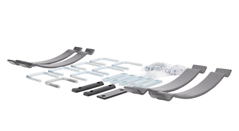 Hellwig 1251 EZ-1000 Helper Spring Kit For 05-15 Tacoma 2WD (except prerunner)