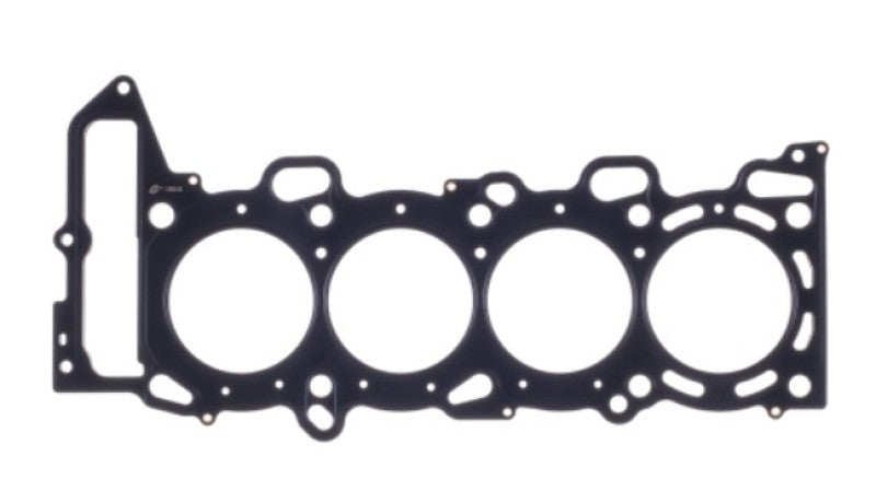 Cometic Nissan SR16VE/SR20VE 87mm Bore MLS Head Gasket