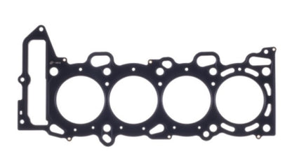 Cometic Nissan SR16VE/SR20VE 87mm Bore MLS Head Gasket