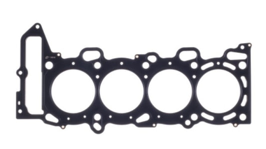Cometic Nissan SR16VE/SR20VE 87mm Bore MLS Head Gasket