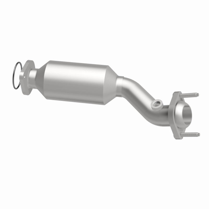 Magnaflow 21-916 DirectFit Converter For Ford Five Hundred 05-07 3.0L