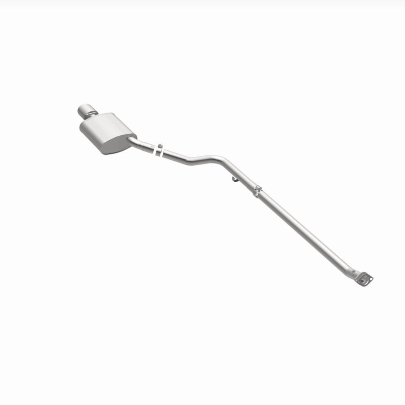 Magnaflow 2.4L Hyundai Sonata Direct-Fit Exhaust System | Hyundai Sonata (15-19) (106-0940)