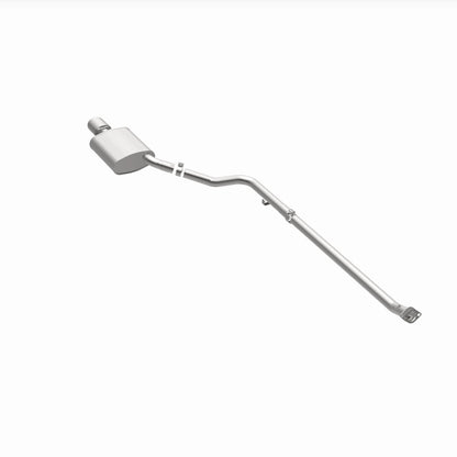 Magnaflow 2.4L Hyundai Sonata Direct-Fit Exhaust System | Hyundai Sonata (15-19) (106-0940)