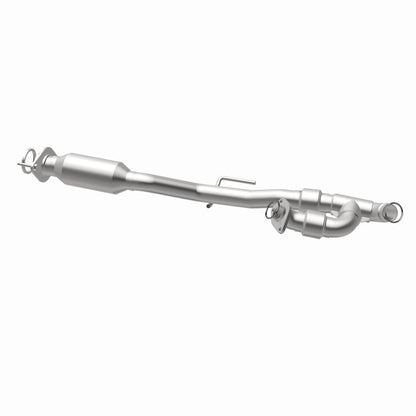 MagnaFlow 11-14 Quest 3.5 Underbody Direct Fit Converter