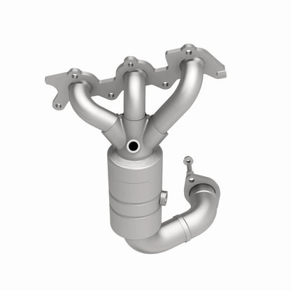 Magnaflow 51735 DirectFit Converter For Chrysler Sebring 2.7L