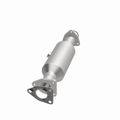 Magnaflow 22642 Conv DirF Honda Accord 4 2.3L 98-02