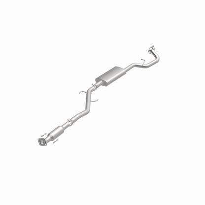 Magnaflow 5561826 Catalytic Converter For Hyundai Santa Fe Sport 2.0L 13-16