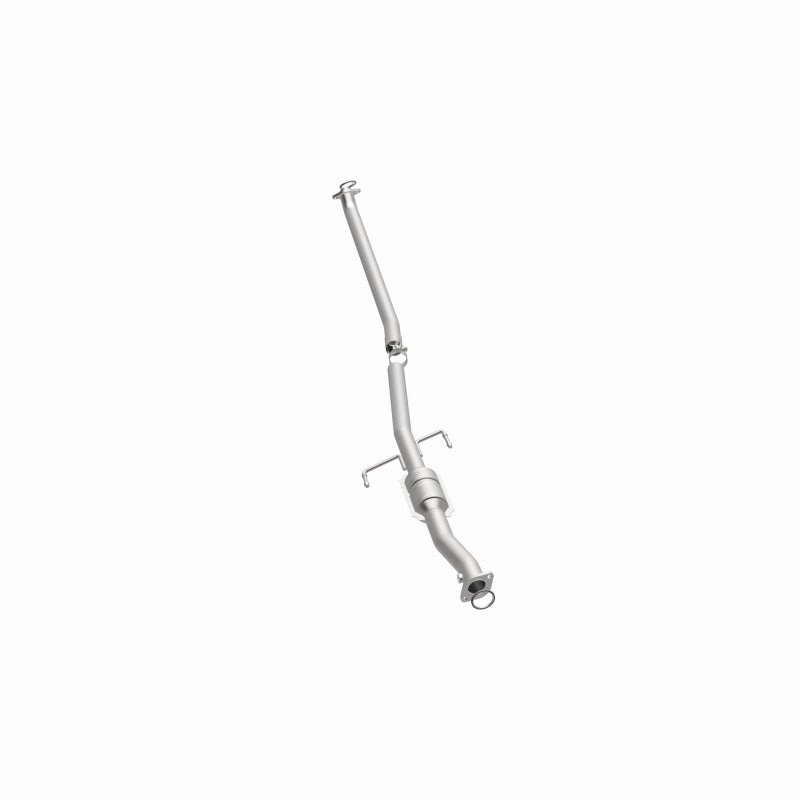 Magnaflow 49020 DirectFit Converter For Toyota RAV4 04-05 2.4L