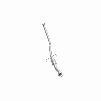 Magnaflow 49020 DirectFit Converter For Toyota RAV4 04-05 2.4L