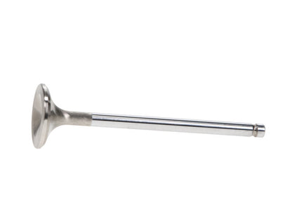 Manley Race Master Exhaust Valve | Subaru WRX EJ205 / EJ257 (Single) (11171-1)