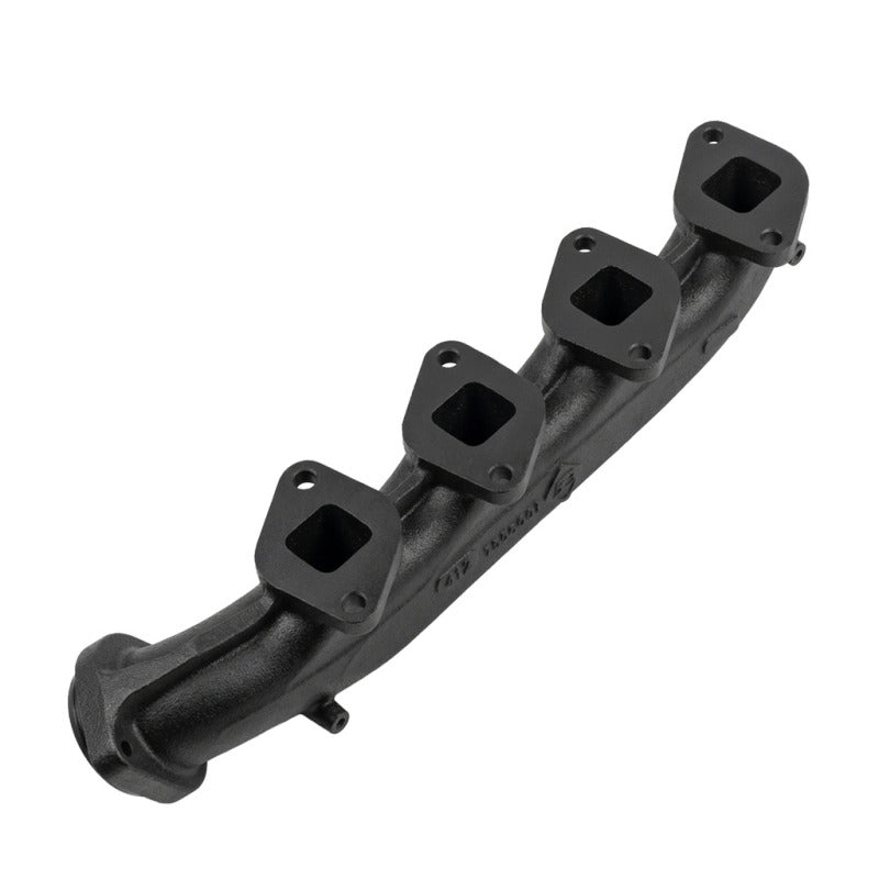 BD Diesel 10-22 Ford F150/F250/F350 6.2L Exhaust Manifold | (1043056)