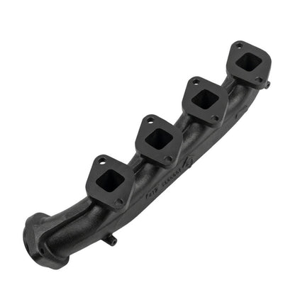 BD Diesel 10-22 Ford F150/F250/F350 6.2L Exhaust Manifold | (1043056)