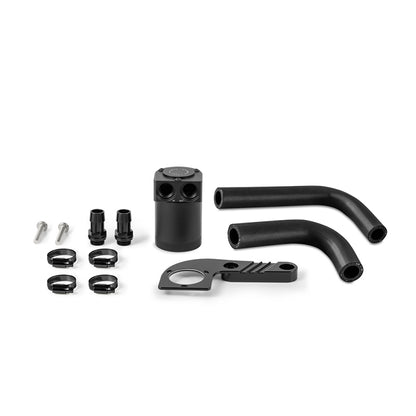 Mishimoto Catch Can Kit | 2015-2021 BMW M3/M4 (MMBCC-F80-15)