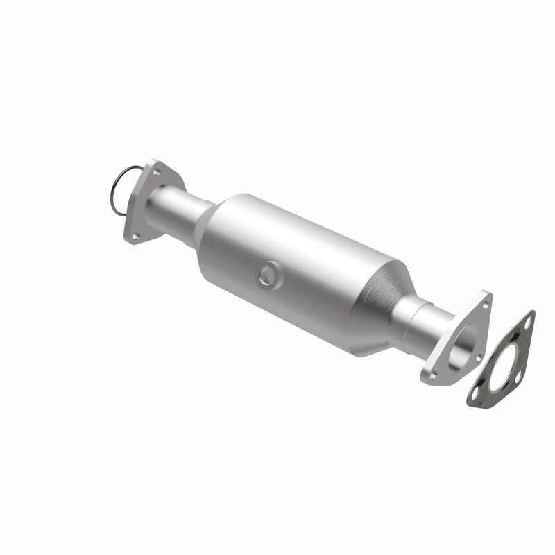 Magnaflow 22642 Conv DirF Honda Accord 4 2.3L 98-02