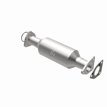 Magnaflow 51912 DirectFit Converter For Honda Accord 4 2.3L (98-02)
