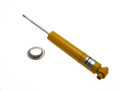 Koni Sport (Yellow) Shocks Set - 2008-2009 Pontiac G8 Sedan