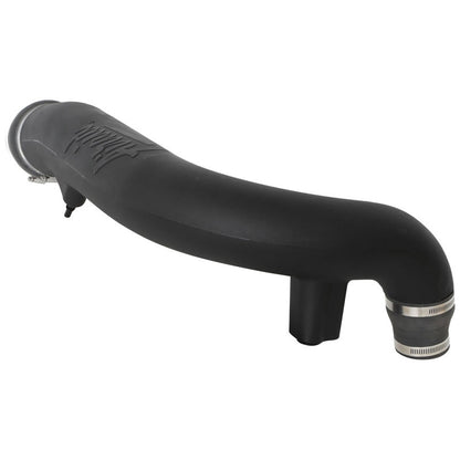 Airaid Jr Intake Kit | Chevy Silverado 1500 2.7L (19-20) (205-794)