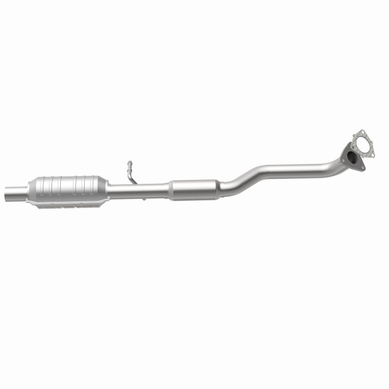 Magnaflow 51052 DirectFit Converter For Hyundai Santa Fe 2.4L