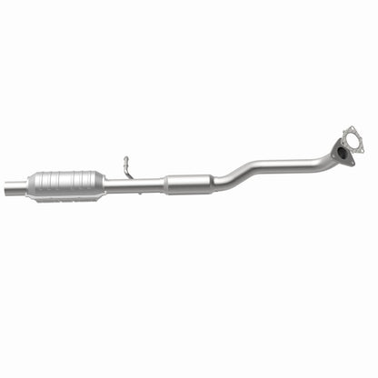 Magnaflow 51052 DirectFit Converter For Hyundai Santa Fe 2.4L