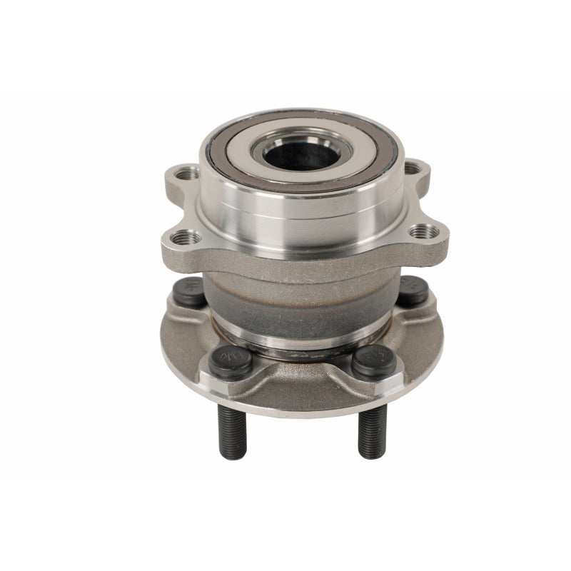 Moog Rear Hub Assembly | Subaru BRZ (13-19) (512401)