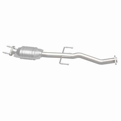 Magnaflow 50672 Rear Conv. DF For Mazda Protege 95-98