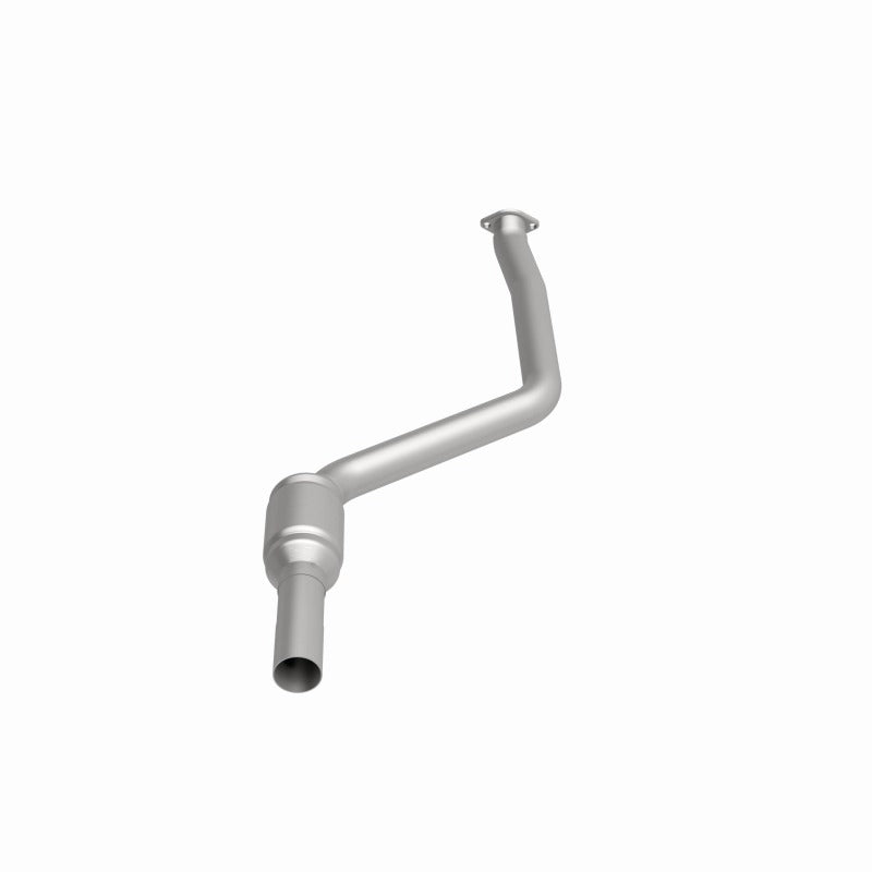 Magnaflow 49764 DirectFit Conv OEM Front For BMW 3 Series 06-09