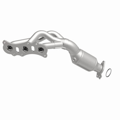 Magnaflow 52057 DirectFit Converter For 03-04 4Runner 4.0L