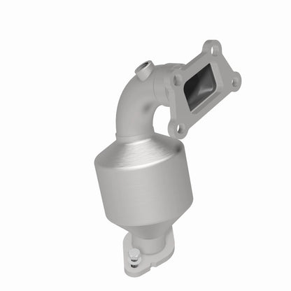 MagnaFlow 52002 Direct Fit 2010 Buick LaCrosse 3.0L V6