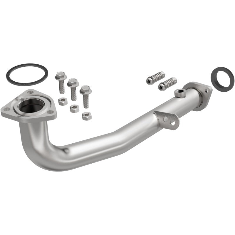 Magnaflow BRExhaust Front Pipe Kit | Honda CR-V 2.0L (97-01) (107-0275)