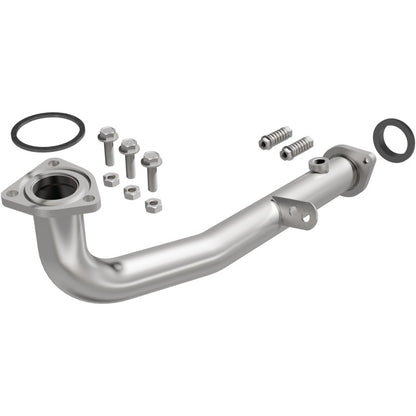 Magnaflow BRExhaust Front Pipe Kit | Honda CR-V 2.0L (97-01) (107-0275)