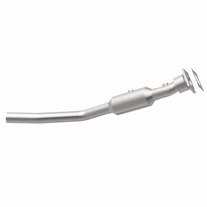 Magnaflow 49192 DirectFit Converter For Caliber 07-09 2.4L OEM