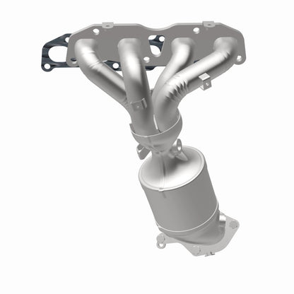 Magnaflow OEM Grade Catalytic Converter | Nissan Altima 07-18 / Rogue 08-20 (49295)